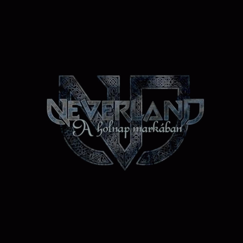 Neverland (HUN) : A Holnap Markában
